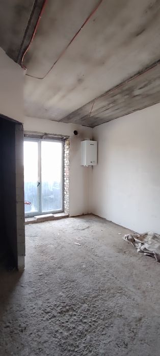 1-комнатная квартира по адресу ул. Академика Ющенко (площадь 28 м²) - Atlanta.ua - фото 6