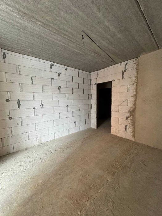 Продаж 2 кім квартира. Перлина Проскурова 2