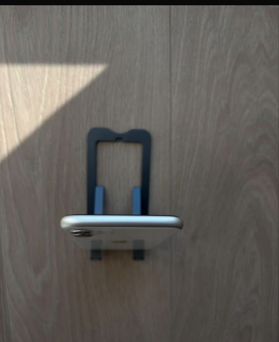 Iphone 11 normal