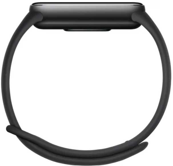 Фітнес браслет Mi Band 10