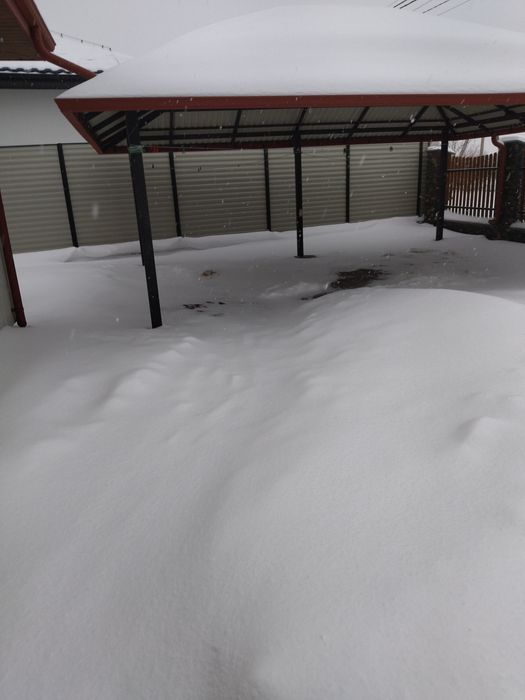 Оренда будинку довгостроково