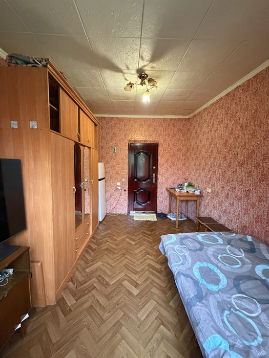 Продаж кімнати в гуртожитку, вул.Східна, 72!!!