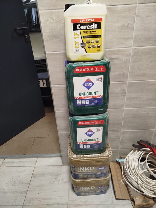 Grunt atlas uni i nkp