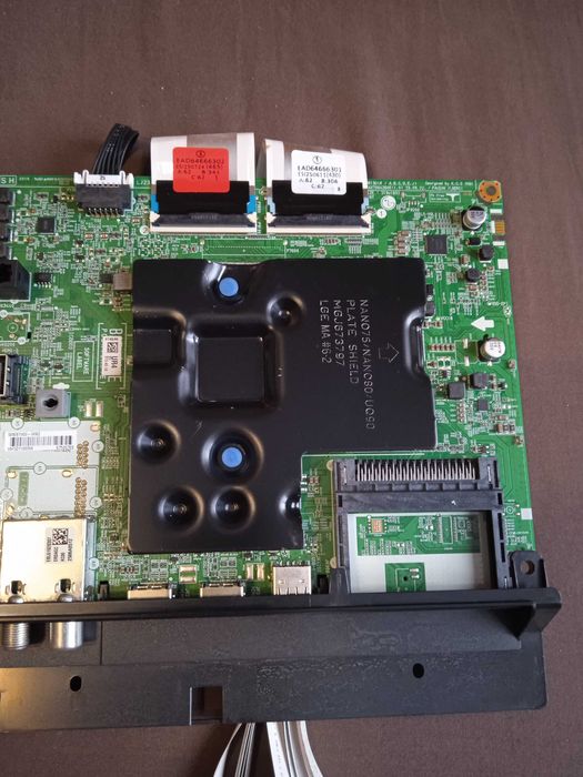 43ur78006lk eax70042605