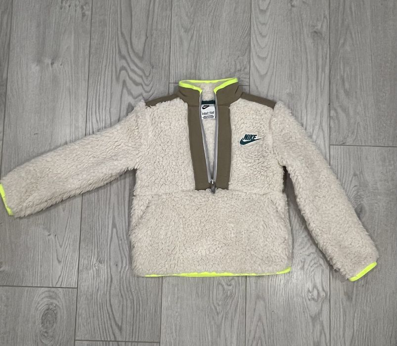 Шерпа , куртка , вітровка, бомбер Nike , Zara