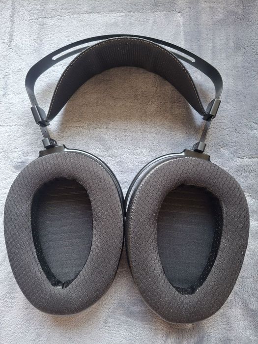 Навушники HIFIMAN Arya