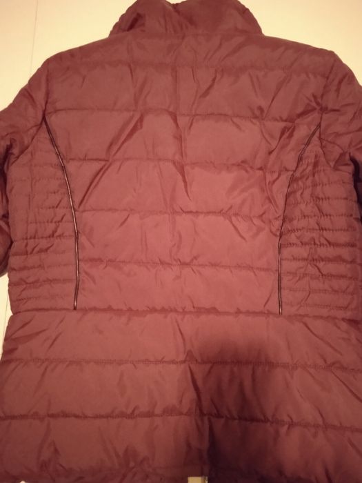 Kurtka Vero Moda r. 38