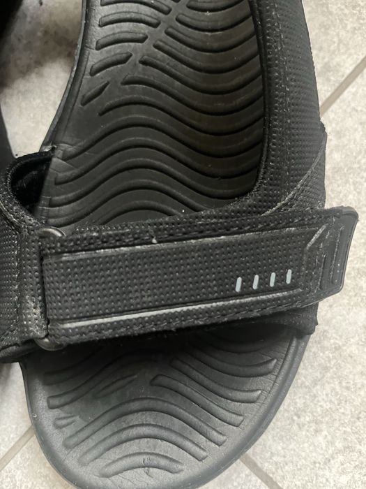 Sandały Skechers roz.45
