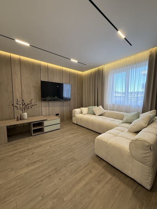 Будинок за адресою Петефі Шандора пл. (площа 121 м²) - Atlanta.ua - фото 3