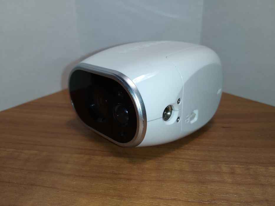 IP-Камера VMC3030