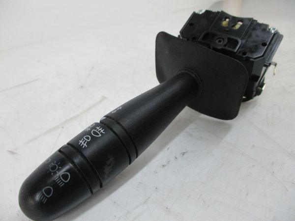 Conjunto / manetes de luzes e limpa vidros RENAULT Scénic I (JA0/1_)
