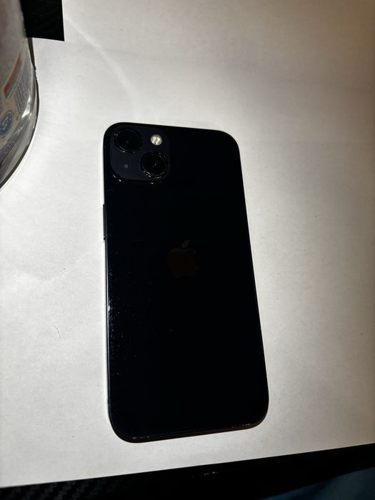 iPhone 13 128Gb 74%