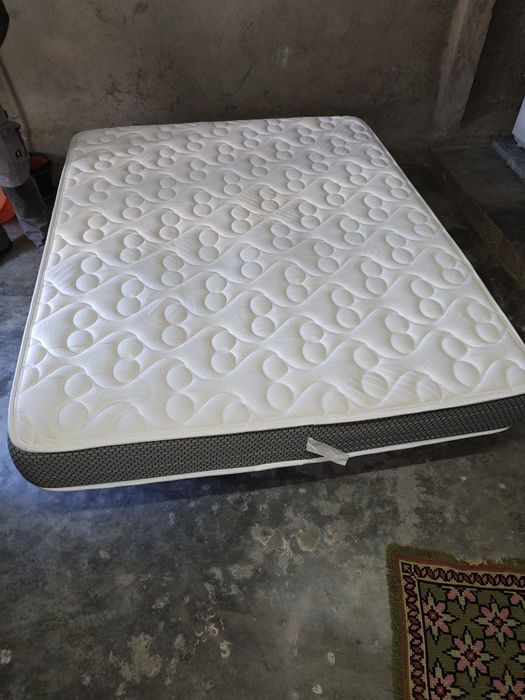 Estrado pikolin 1.60x2.00