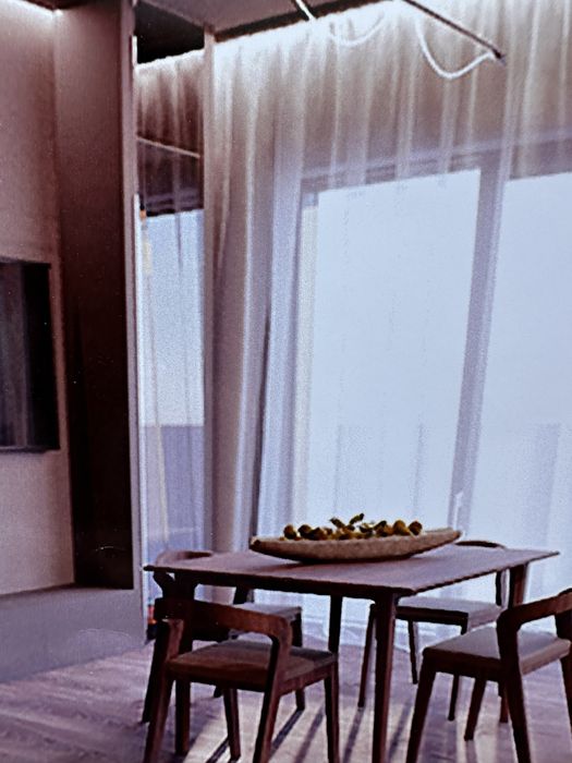 Капитальный дом 130 м² в Совиньоне — готовая основа для вашей семьи