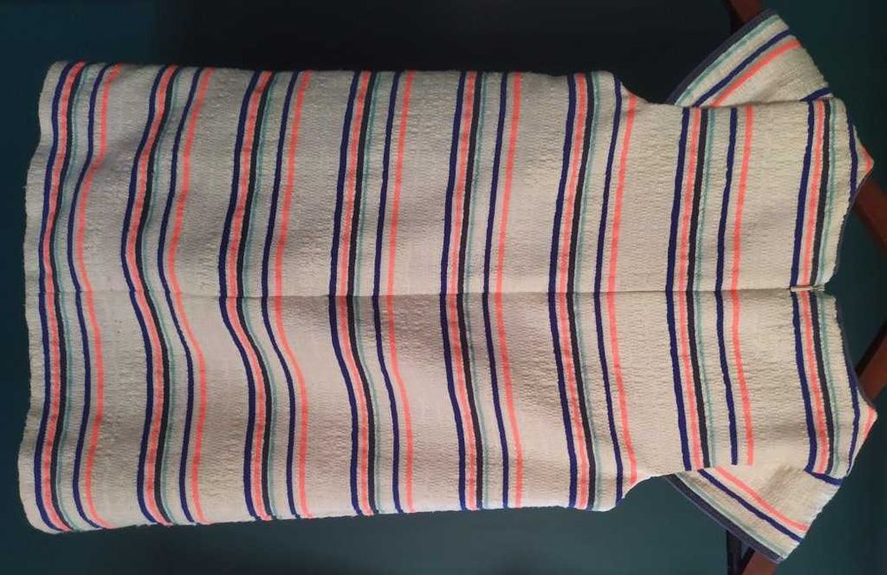 Нарядные платья плаття сукня 6-8л.