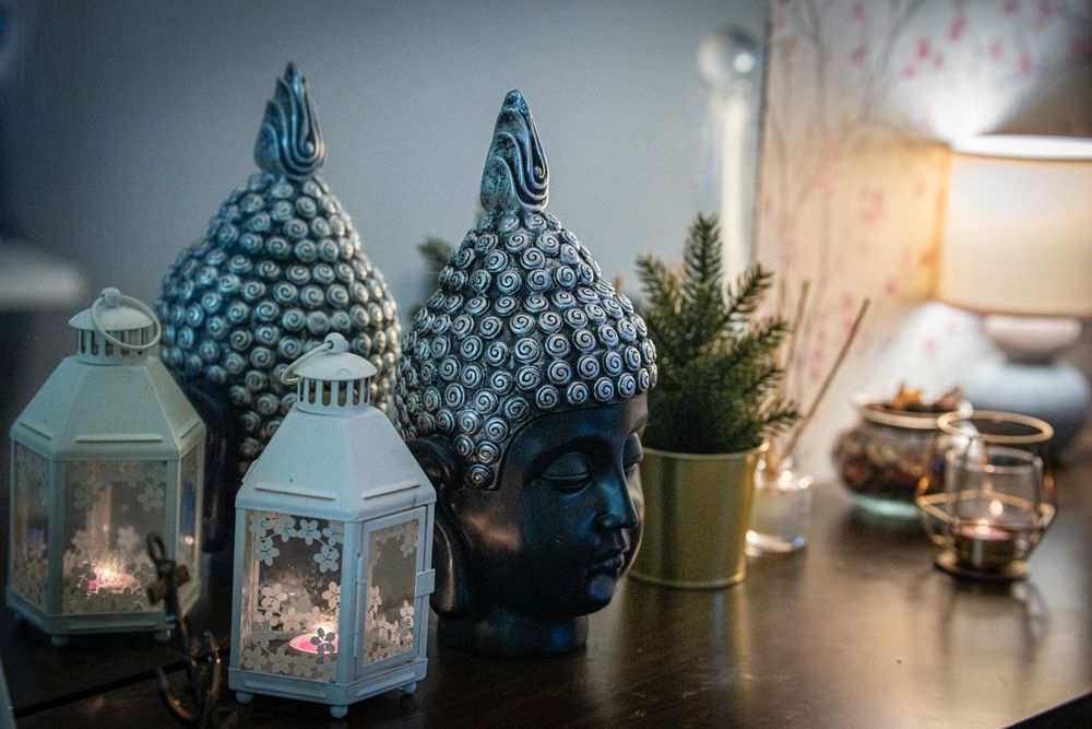 Massagem Terapêutica  e Estética avançada