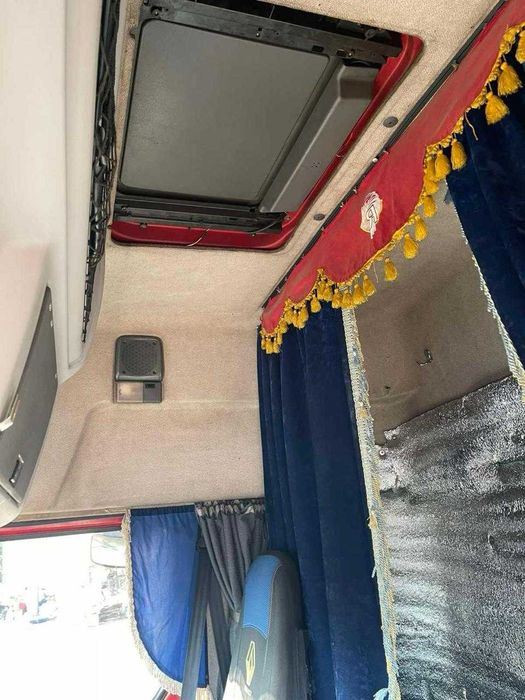 Продам Авто Рено Преміум