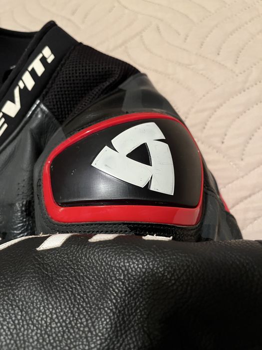 Revit Hyperspeed Pro 54 XL