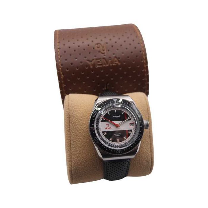 Yema Meangraf Sous Marine R60 (Novo)