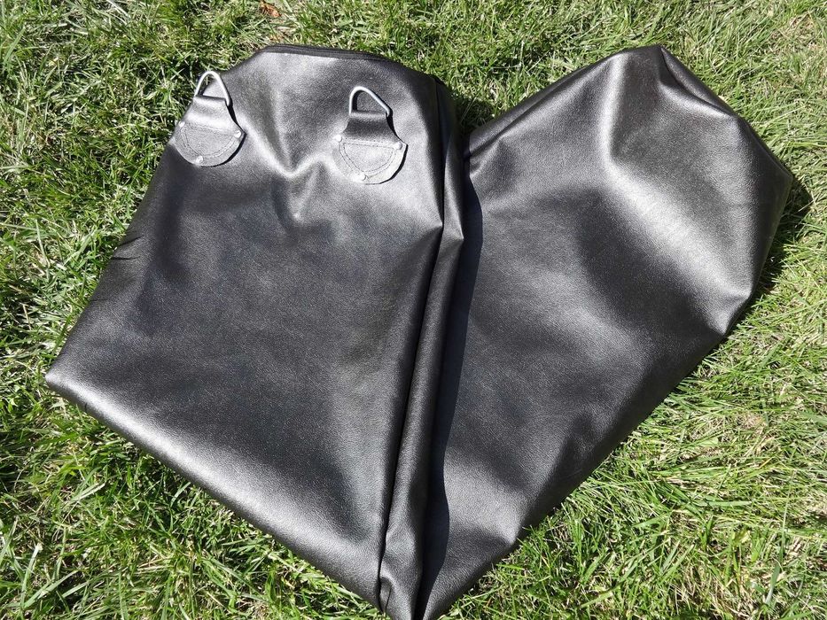 Боксерская груша мешок ТМ2 Элит 1.5 м d 33см КИРЗА