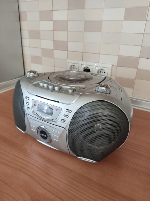 LG-CM181CRPT(usb 2.0)