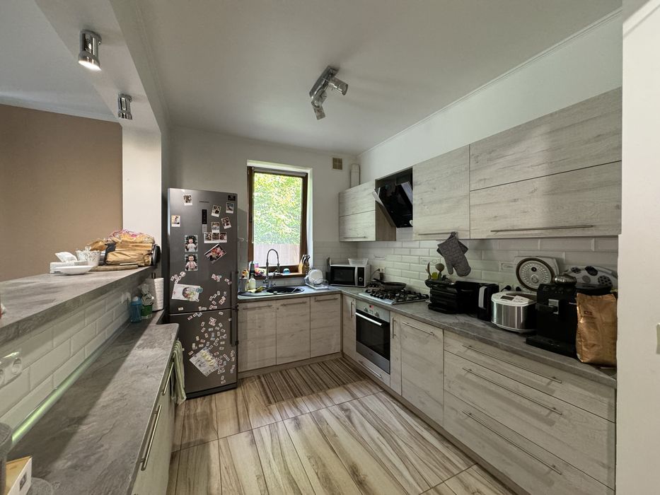 Дом по адресу ул. Китобойная (площадь 120 м²) - Atlanta.ua - фото 6