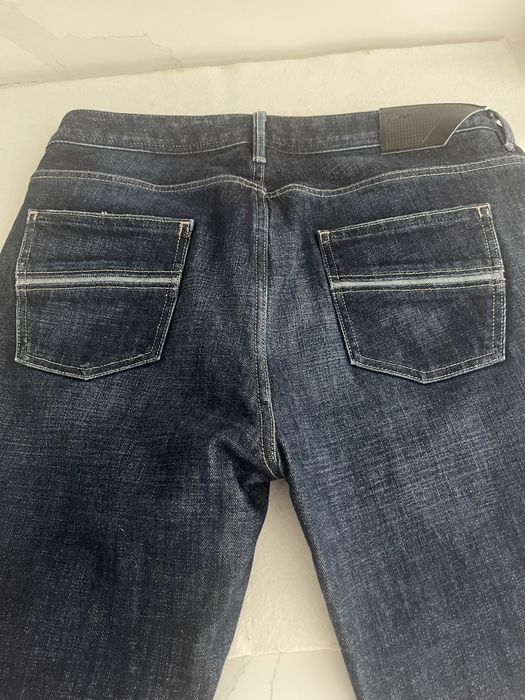 Calcas motard Alpinestars mulher