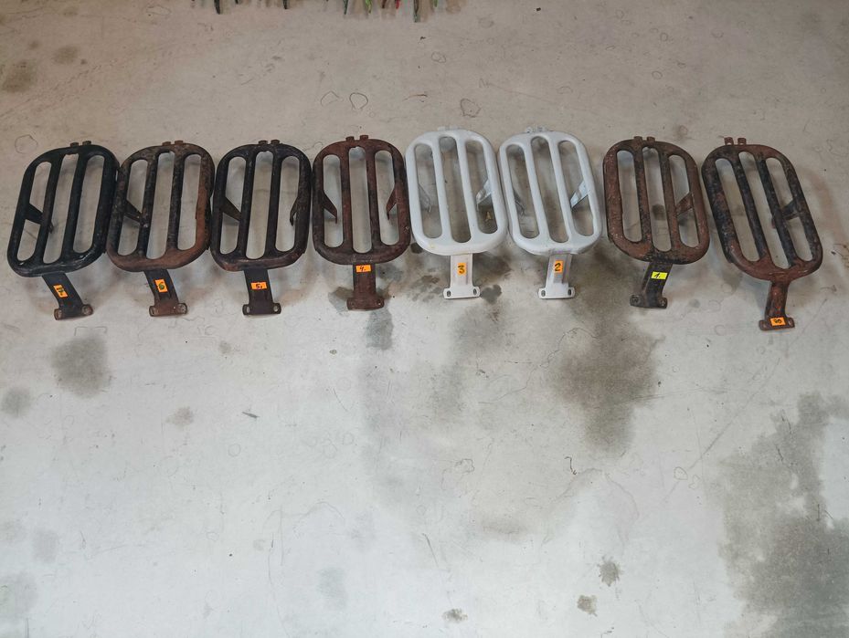 Romet - Komar - bagażniki - (8)