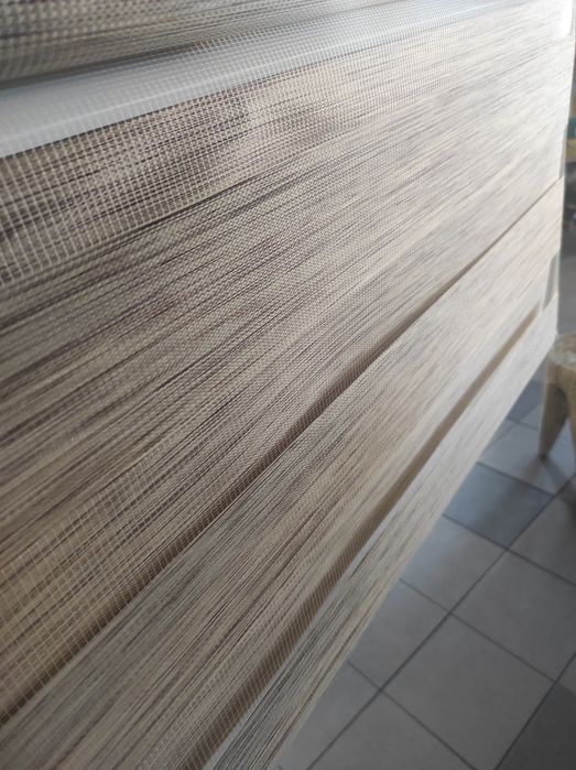 Roleta dzień i noc 74x150