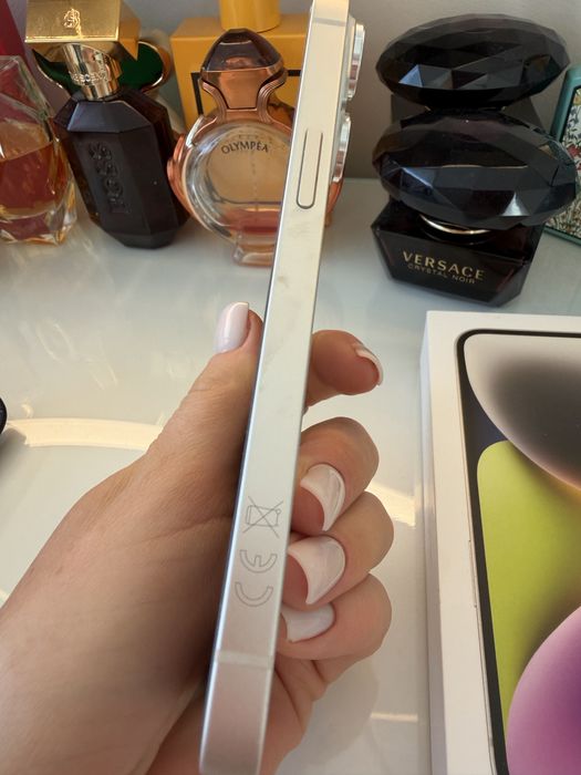 Iphone 14 128 uzywany