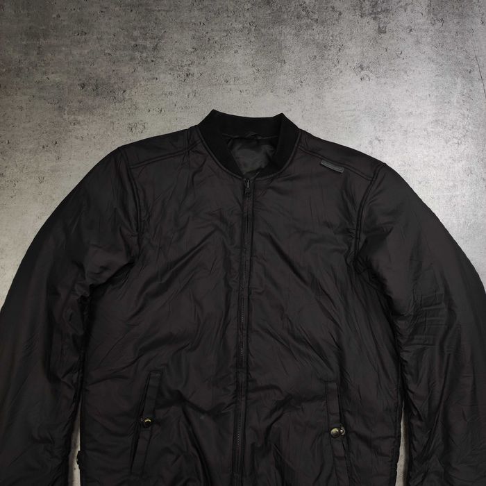 MĘSKA Kurtka Lekka Ocieplona Wpinka Motorsport Motocyklowa Enginehawk