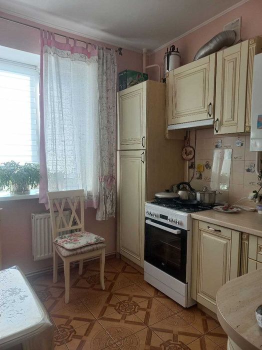 Лучшее предложение в  продаже ЖК  Озерки  двух  комнатная квартира