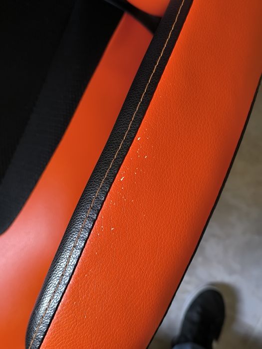 Cadeira Gaming Blitzwolf