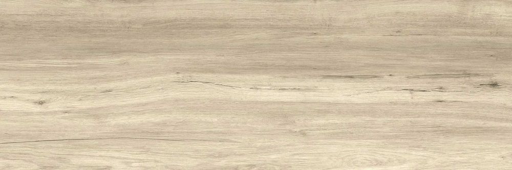 Płyta Gresowa Corax Wood 2.0 Goliat/Gres taras patio grys ceramiczna