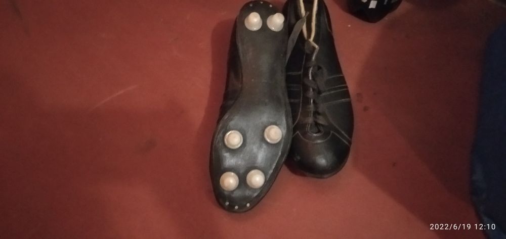 Конькьки  ролики