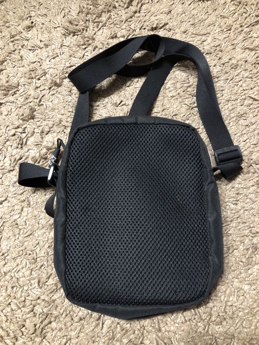 Барсетка armani EA7