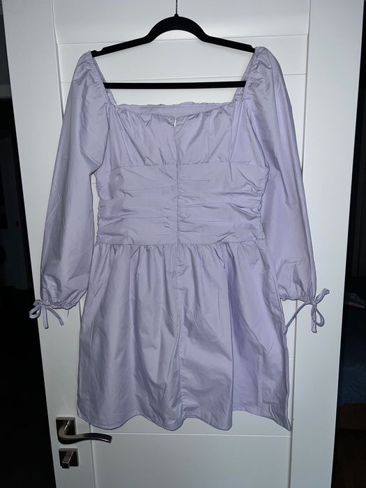 Продам сукню розмір М