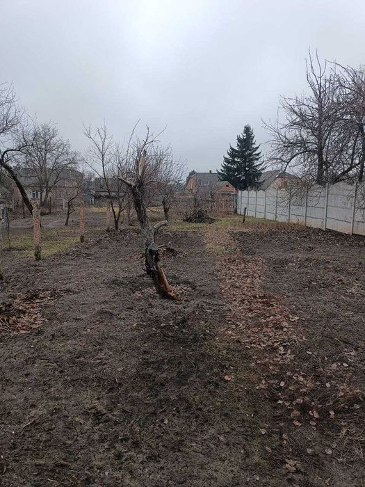Продам дом Мерефа