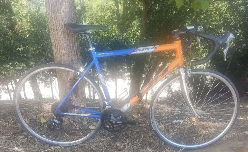 Bh de estrada L 9x2v barata