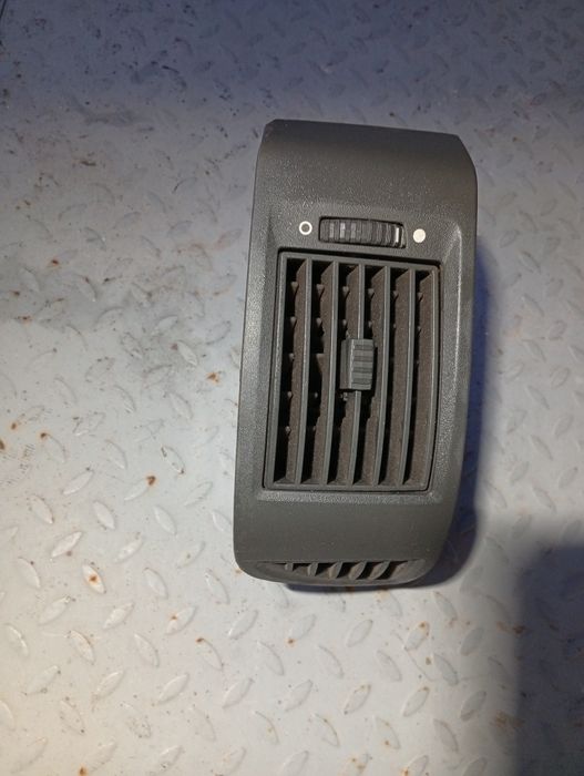 Перемикач зеркал Citroen Jumper