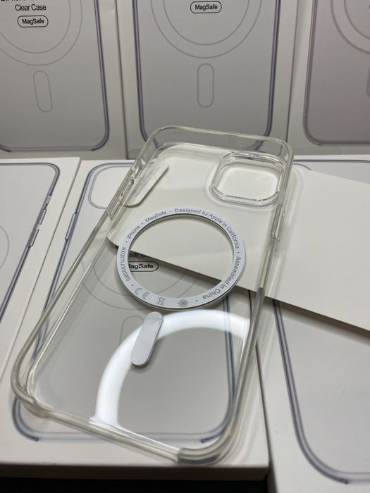 Capa iphone 12 / 13 / 14, PRO PLUS E PRO MAX64284276717187121