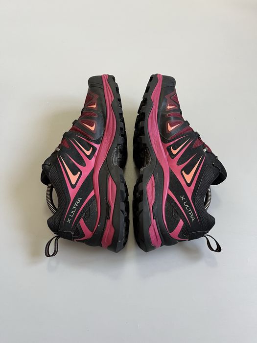 78900765_6