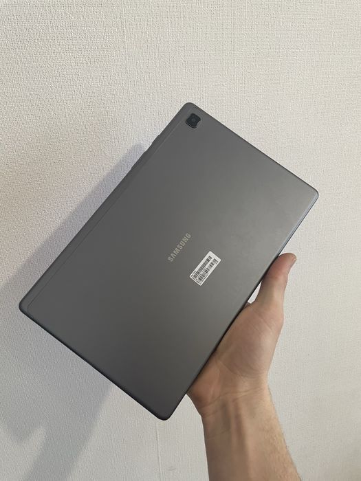 Samsung tab a7  під ремонт