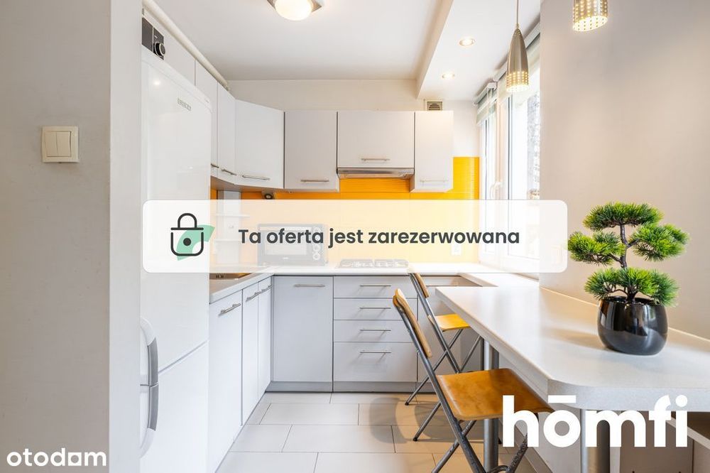 Funkcjonalne, Przestronne W Centrum