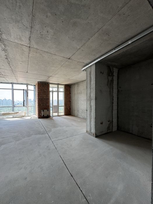 1 ком.квартира ЖК Олимпийский пр. Шевченко