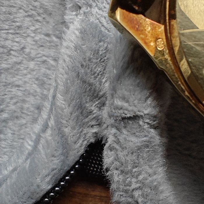 Zegarek Omega De Ville złota 18K edycja limitowana do 999 szt.