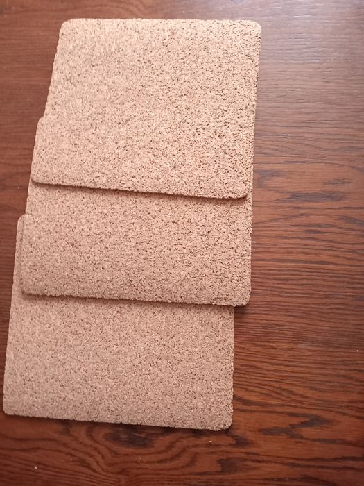 Коврик для мишки в компьютер