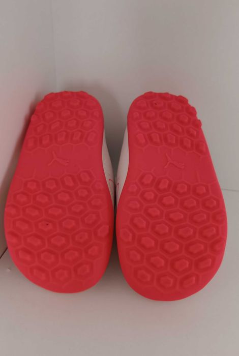 Puma Future r. 20 turfy