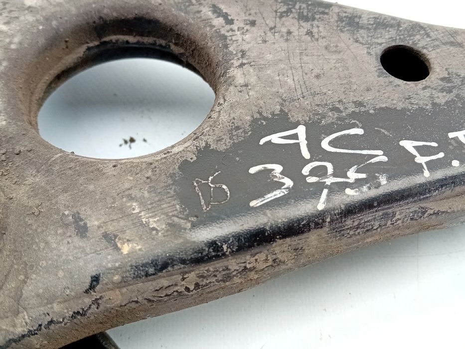 Braço de suspensão frente esquerdo MINI Mini (R50, R53)