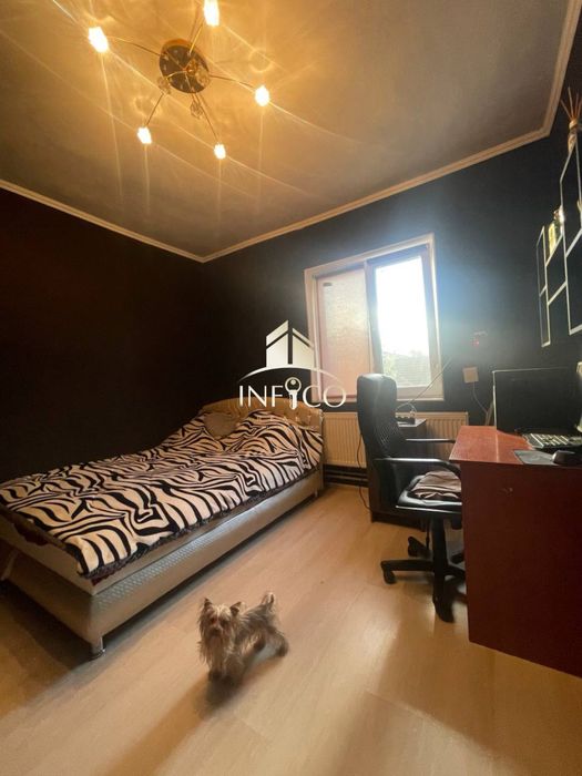 Будинок на продаж